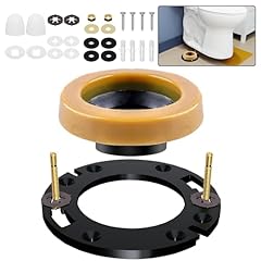 Boeemi toilet flange for sale  Delivered anywhere in USA 