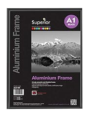 Seco ala1 alluminio usato  Spedito ovunque in Italia 