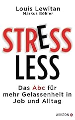 Stressless das abc d'occasion  Livré partout en Belgiqu