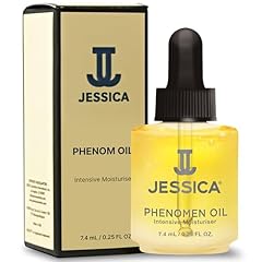 Nail necessities jessica d'occasion  Livré partout en Belgiqu