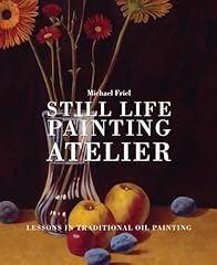 Still life painting for sale  Delivered anywhere in USA 