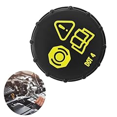 Yuiturt brake fluid for sale  Delivered anywhere in UK