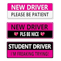 Funny safety warning for sale  Delivered anywhere in USA 