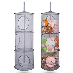 Basumee stuffed animals for sale  Delivered anywhere in USA 