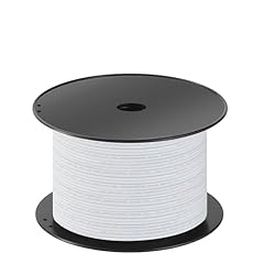 Sptdacsfp spt 200ft for sale  Delivered anywhere in USA 