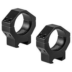 2pcs 34mm anelli usato  Spedito ovunque in Italia 