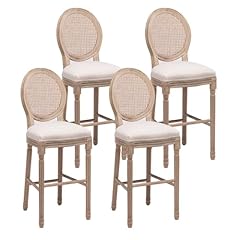 French country bar for sale  Delivered anywhere in USA 