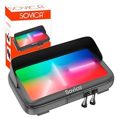 Sovica support telephone d'occasion  Livré partout en France