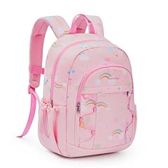 Mommore kids backpack for sale  Delivered anywhere in USA 