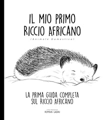 Prima guida completa usato  Spedito ovunque in Italia 