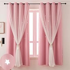 Ftinala pink blackout for sale  Delivered anywhere in USA 