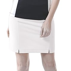 Monterey club women for sale  Delivered anywhere in USA 