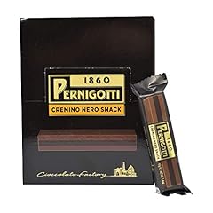 Pernigotti barretta cremino usato  Spedito ovunque in Italia 