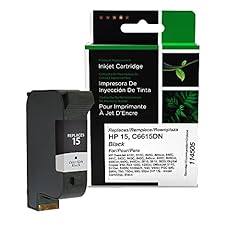 Clover imaging remanufactured for sale  Delivered anywhere in USA 