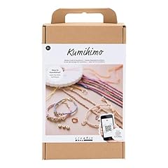 kumihimo d'occasion kumihimo d'occasion Livré partout en France