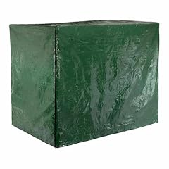 Adeptna heavy duty for sale  Delivered anywhere in UK