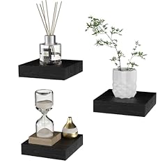 Popishelves small floating for sale  Delivered anywhere in USA 