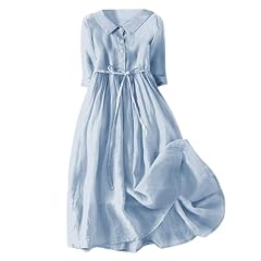 Beach cover dress for sale  Delivered anywhere in UK