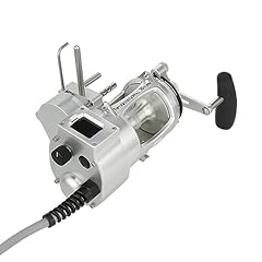 Penn int50viswsas internationa for sale  Delivered anywhere in USA 