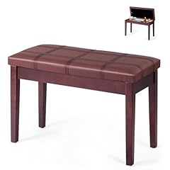 Officejoy piano bench for sale  Delivered anywhere in USA 