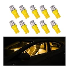 Povtii 10pcs car for sale  Delivered anywhere in USA 