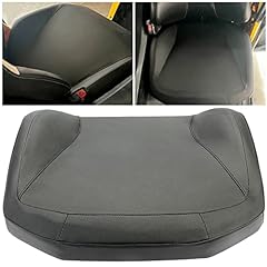 Kojem bottom seat for sale  Delivered anywhere in USA 