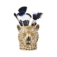 Hdmirrorr quail ceramics for sale  Delivered anywhere in UK
