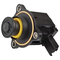 Lenmiso electric turbocharger for sale  Delivered anywhere in USA 