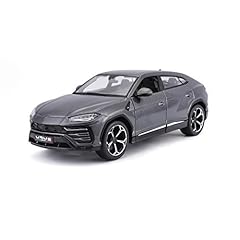 Maisto lamborghini urus usato  Spedito ovunque in Italia 