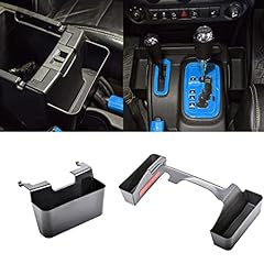 Edbetos gear shift for sale  Delivered anywhere in USA 