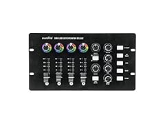 Eurolite 70064574 dmx usato  Spedito ovunque in Italia 