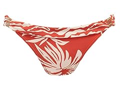 Barts deltia bikini d'occasion  Livré partout en France