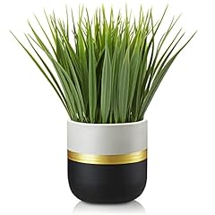 Artificial plants small for sale  Delivered anywhere in USA 