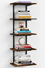 Harwaya tier wall for sale  Delivered anywhere in USA 