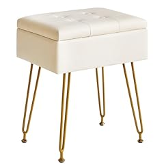 Ibuyke multifunctional storage for sale  Delivered anywhere in USA 