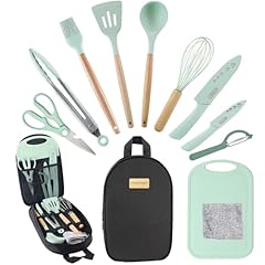 Camkinger camping accessories for sale  Delivered anywhere in USA 