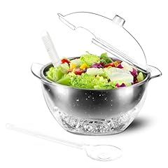 Moligou iced salad for sale  Delivered anywhere in USA 