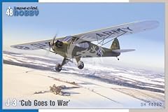 Special hobby 48220 for sale  Delivered anywhere in UK