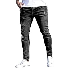 Generisch jeans uomo usato  Spedito ovunque in Italia 