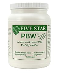 Five star p.b.w. for sale  Delivered anywhere in USA 