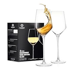 Glaskey white wine for sale  Delivered anywhere in UK