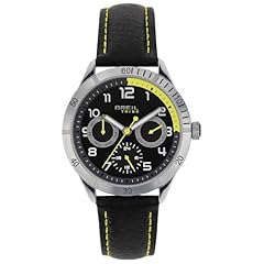Breil collezione mate usato  Spedito ovunque in Italia 