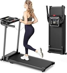 Treadmill walking pad for sale  Delivered anywhere in UK