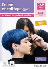 Situations professionnelles co d'occasion  Livré partout en France