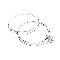 Air tite direct for sale  Delivered anywhere in USA 