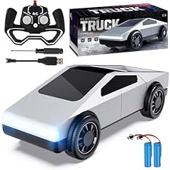 Cheffun car toys for sale  Delivered anywhere in USA 