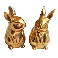 Funpop handmade vintage for sale  Delivered anywhere in USA 