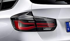 Bmw genuine performance for sale  Delivered anywhere in UK