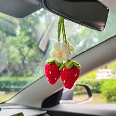 Hfzrzfh handmade crochet for sale  Delivered anywhere in USA 
