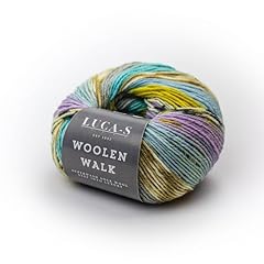 Superwash sock wool for sale  Delivered anywhere in UK